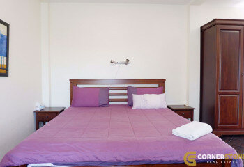 Дом в Паттайе, Таиланд | THE327901