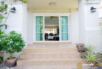 Дом в Паттайе, Таиланд | THE327901