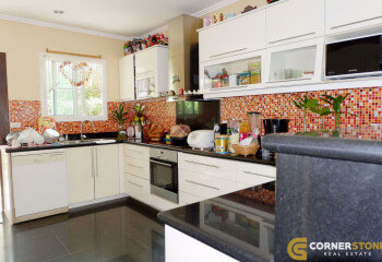 Дом в Паттайе, Таиланд | THE327901