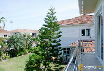 Дом в Паттайе, Таиланд | THE327901