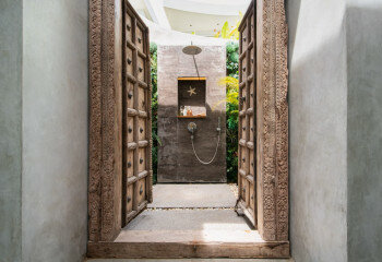 Вилла на острове Самуй, Таиланд | THE408884