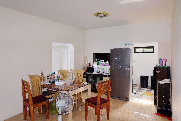 Дом в Паттайе, Таиланд | THE227687