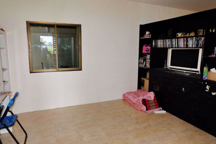 Дом в Паттайе, Таиланд | THE227687