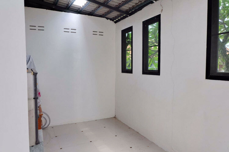 Дом в Паттайе, Таиланд | THE227687