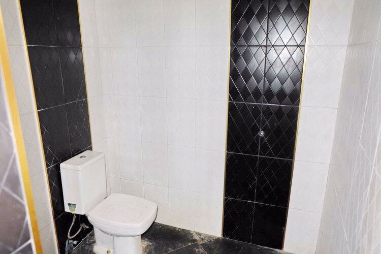 Дом в Паттайе, Таиланд | THE227687