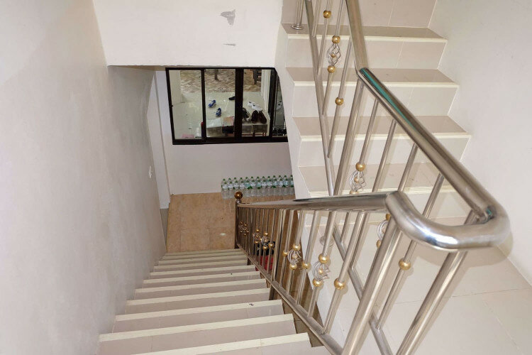 Дом в Паттайе, Таиланд | THE227687