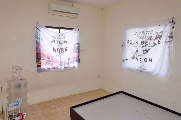 Дом в Паттайе, Таиланд | THE227687