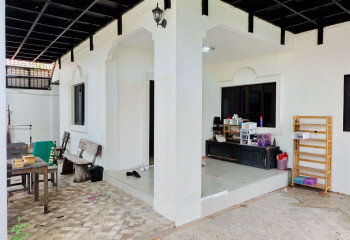 Дом в Паттайе, Таиланд | THE227687