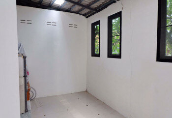 Дом в Паттайе, Таиланд | THE227687