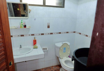 Дом в Паттайе, Таиланд | THE227687