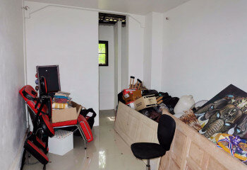 Дом в Паттайе, Таиланд | THE227687