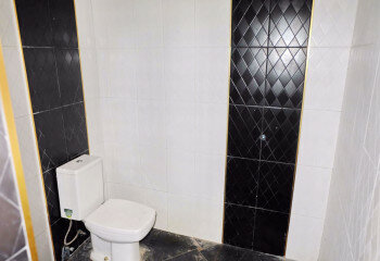 Дом в Паттайе, Таиланд | THE227687