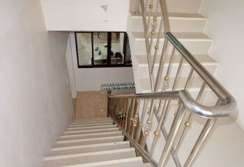 Дом в Паттайе, Таиланд | THE227687