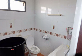 Дом в Паттайе, Таиланд | THE227687