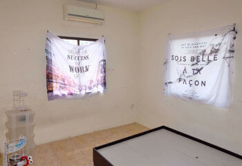 Дом в Паттайе, Таиланд | THE227687