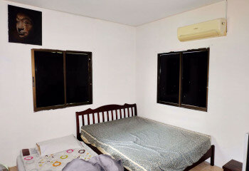 Дом в Паттайе, Таиланд | THE227687