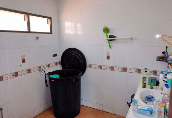 Дом в Паттайе, Таиланд | THE227687