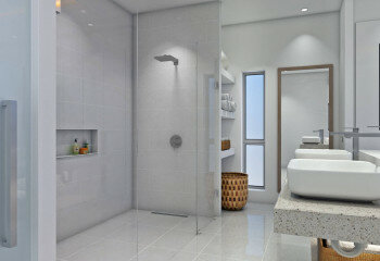 Вилла на острове Самуй, Таиланд | THE307638