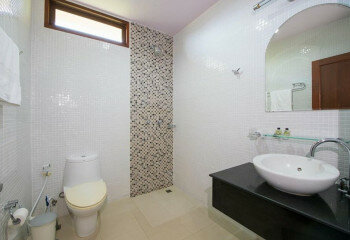 Вилла на острове Самуй, Таиланд | THE508604