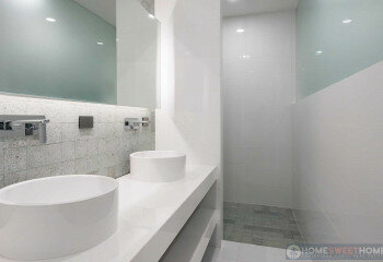 Вилла на острове Самуй, Таиланд | THE108937