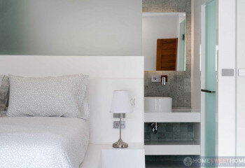 Вилла на острове Самуй, Таиланд | THE108937