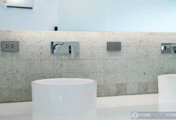 Вилла на острове Самуй, Таиланд | THE108937