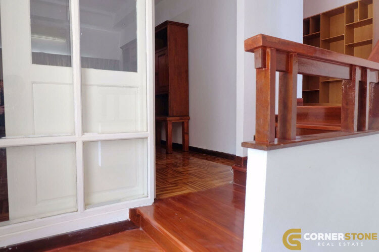 Дом в Паттайе, Таиланд | THE427911