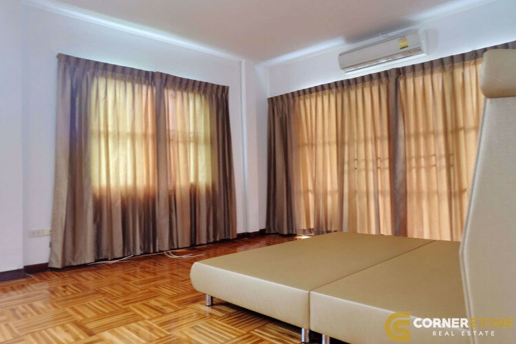 Дом в Паттайе, Таиланд | THE427911