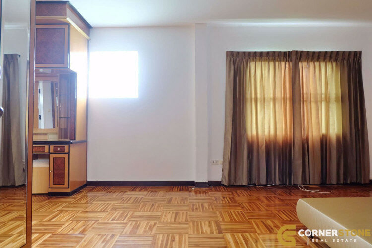 Дом в Паттайе, Таиланд | THE427911