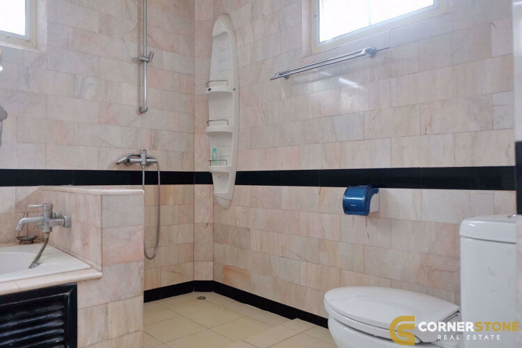 Дом в Паттайе, Таиланд | THE427911