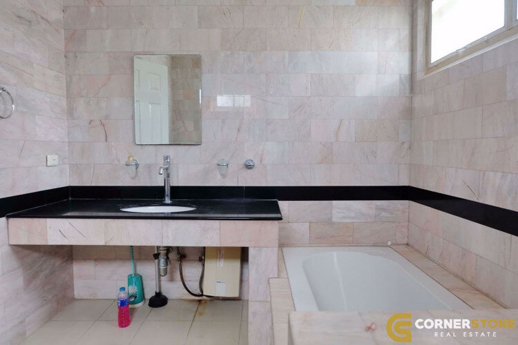 Дом в Паттайе, Таиланд | THE427911