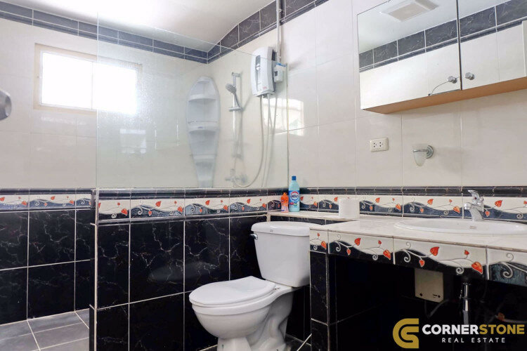 Дом в Паттайе, Таиланд | THE427911