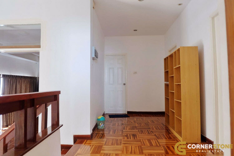 Дом в Паттайе, Таиланд | THE427911