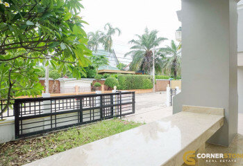 Дом в Паттайе, Таиланд | THE427911