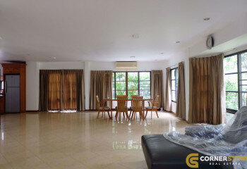 Дом в Паттайе, Таиланд | THE427911