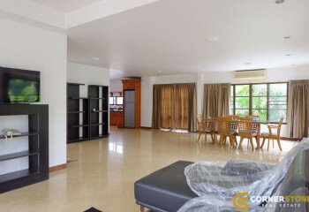 Дом в Паттайе, Таиланд | THE427911