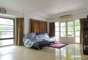 Дом в Паттайе, Таиланд | THE427911