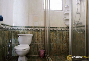 Дом в Паттайе, Таиланд | THE427911