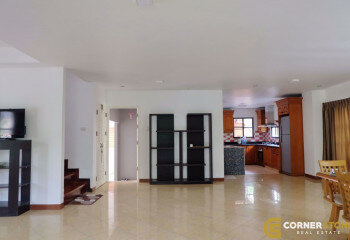 Дом в Паттайе, Таиланд | THE427911