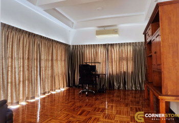 Дом в Паттайе, Таиланд | THE427911