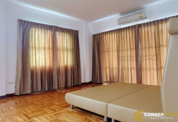 Дом в Паттайе, Таиланд | THE427911