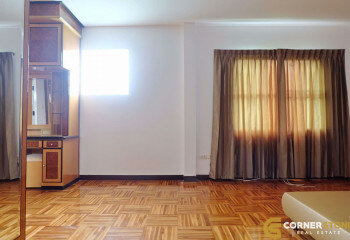 Дом в Паттайе, Таиланд | THE427911