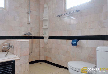 Дом в Паттайе, Таиланд | THE427911