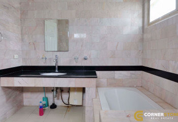 Дом в Паттайе, Таиланд | THE427911