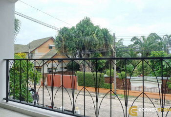 Дом в Паттайе, Таиланд | THE427911