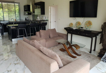 Вилла на острове Самуй, Таиланд | THE208786