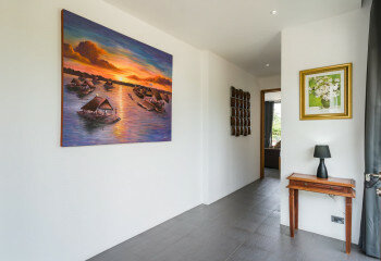 Вилла на острове Самуй, Таиланд | THE308791