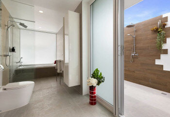 Вилла на острове Самуй, Таиланд | THE509101