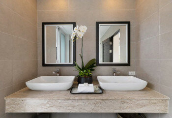 Вилла на острове Самуй, Таиланд | THE509101