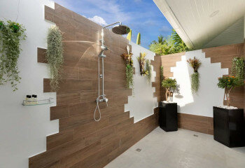 Вилла на острове Самуй, Таиланд | THE509101